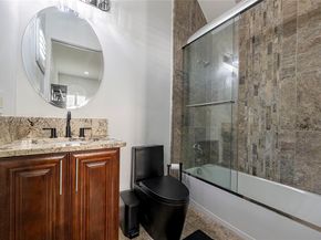 430 Sunset Dr, Pompano Beach FL 33062