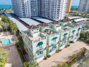 430 Sunset Dr, Pompano Beach FL 33062