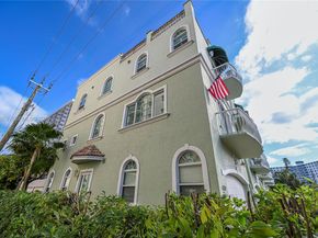 430 Sunset Dr, Pompano Beach FL 33062