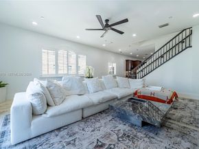 430 Sunset Dr, Pompano Beach FL 33062