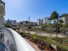 430 Sunset Dr, Pompano Beach FL 33062