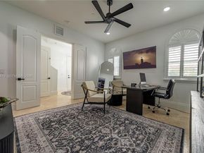 430 Sunset Dr, Pompano Beach FL 33062