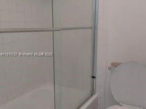 2935 NE 163rd St 4Q, North Miami Beach FL 33160