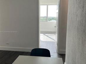 1500 Bay Rd 1070S, Miami Beach FL 33139