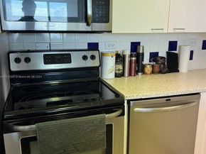 1500 Bay Rd 1070S, Miami Beach FL 33139