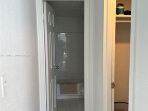 1500 Bay Rd 1070S, Miami Beach FL 33139