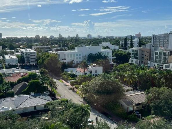 1500 Bay Rd 1070S, Miami Beach FL 33139
