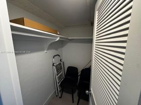 1500 Bay Rd 1070S, Miami Beach FL 33139