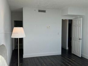 1500 Bay Rd 1070S, Miami Beach FL 33139