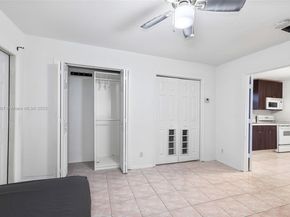 23 SW 8th CT, Hallandale Beach FL 33009