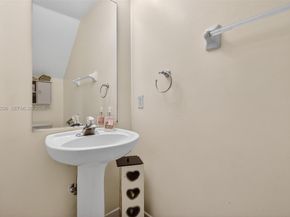 3160 SW 129th Ter 118, Miramar FL 33027