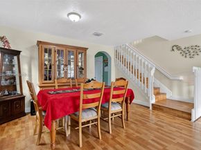 3160 SW 129th Ter 118, Miramar FL 33027