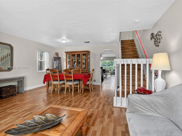 3160 SW 129th Ter 118, Miramar FL 33027