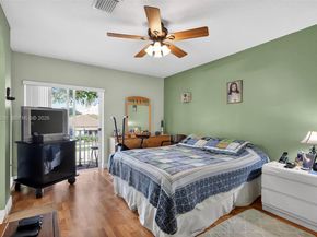 3160 SW 129th Ter 118, Miramar FL 33027