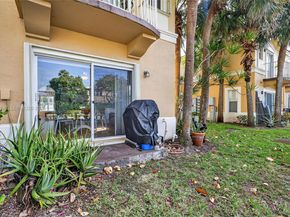 3160 SW 129th Ter 118, Miramar FL 33027