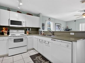 3160 SW 129th Ter 118, Miramar FL 33027