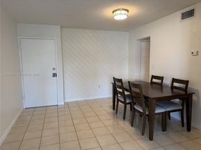 1205 Mariposa Ave 413, Coral Gables FL 33146