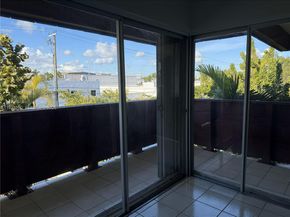 1205 Mariposa Ave 413, Coral Gables FL 33146