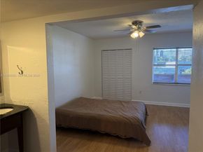 1205 Mariposa Ave 413, Coral Gables FL 33146