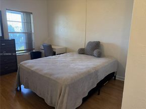 1205 Mariposa Ave 413, Coral Gables FL 33146