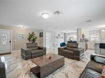4180 NW 103rd Dr