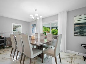 4180 NW 103rd Dr, Coral Springs FL 33065