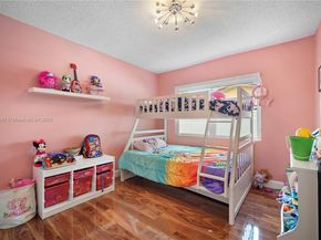 4180 NW 103rd Dr, Coral Springs FL 33065