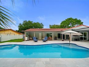 4180 NW 103rd Dr, Coral Springs FL 33065