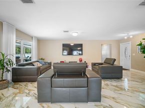 4180 NW 103rd Dr, Coral Springs FL 33065