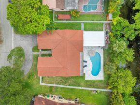4180 NW 103rd Dr, Coral Springs FL 33065