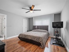 4180 NW 103rd Dr, Coral Springs FL 33065