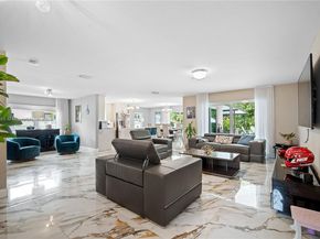 4180 NW 103rd Dr, Coral Springs FL 33065