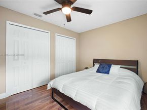 4180 NW 103rd Dr, Coral Springs FL 33065