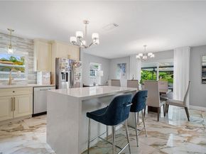 4180 NW 103rd Dr, Coral Springs FL 33065