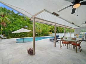 4180 NW 103rd Dr, Coral Springs FL 33065