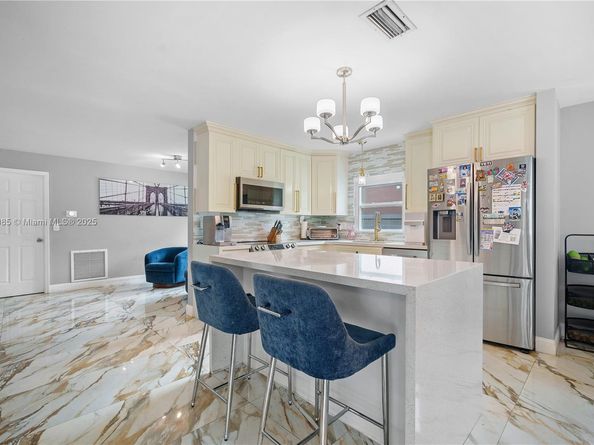 4180 NW 103rd Dr, Coral Springs FL 33065