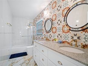 4180 NW 103rd Dr, Coral Springs FL 33065