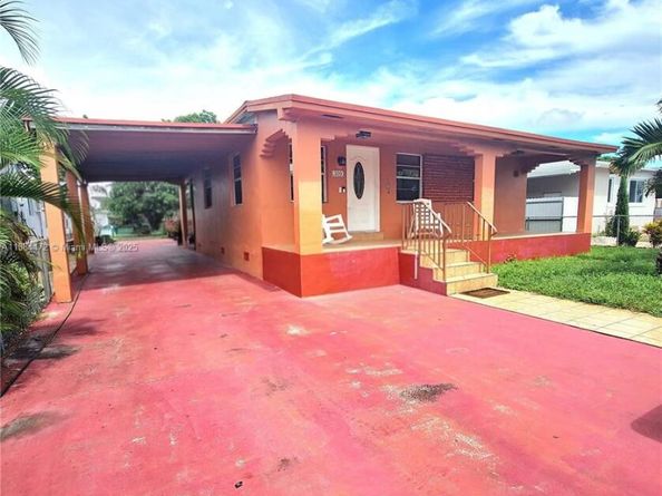 309 E 18th St, Hialeah FL 33010