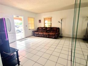 309 E 18th St, Hialeah FL 33010