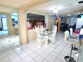 309 E 18th St, Hialeah FL 33010