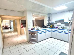 309 E 18th St, Hialeah FL 33010