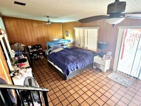 309 E 18th St, Hialeah FL 33010