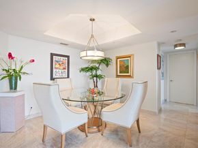 3640 Yacht Club Dr 1108, Aventura FL 33180