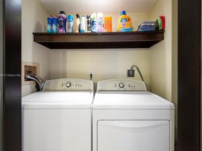 3640 Yacht Club Dr 1108, Aventura FL 33180