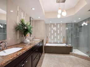 3640 Yacht Club Dr 1108, Aventura FL 33180