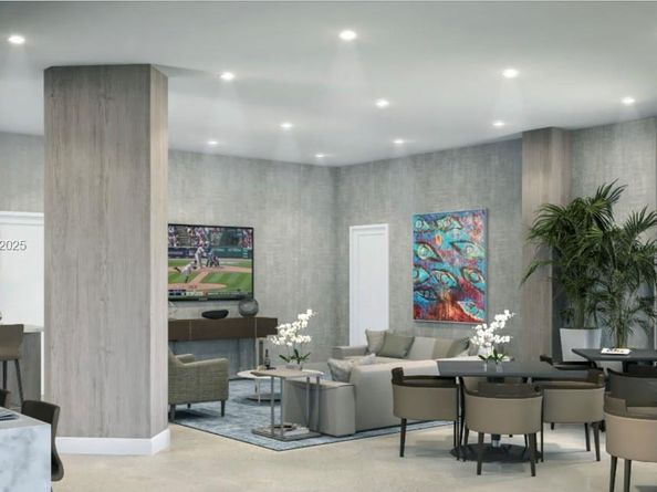 3640 Yacht Club Dr 1108, Aventura FL 33180