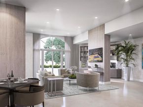 3640 Yacht Club Dr 1108, Aventura FL 33180