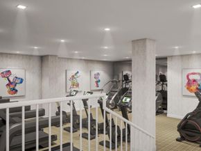 3640 Yacht Club Dr 1108, Aventura FL 33180