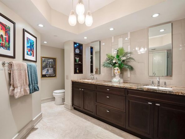 3640 Yacht Club Dr 1108, Aventura FL 33180