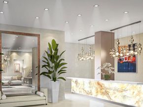 3640 Yacht Club Dr 1108, Aventura FL 33180